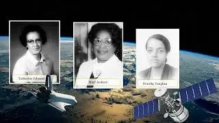 Afro-American History: Profiles in Science And Technology
