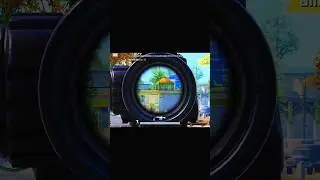 #yosho Mai akela 😟😟 #shortsfeed #shortvideos #shortsvideo #viralshorts #gaming #bgmi #pubg