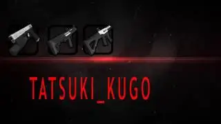 gunpack(I have not in KUGO)