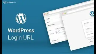 Lesson 12: How to log into and customize the WordPress Admin Area