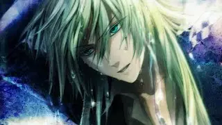 #AMV Amnesia - ToDieFor {Ukyo x Heroine}