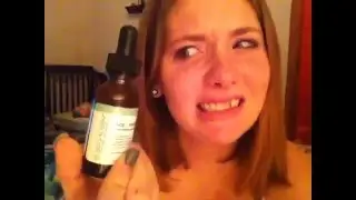 SOLVADERM: ACE FERULIC REVIEW