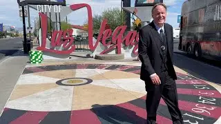Rob Marchitti Real Estate Services - AGENT Connect Realty - Las Vegas Real Estate