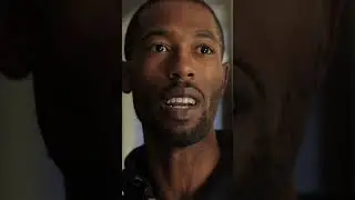 Жаркая сессия🤣 #смешно #комедийныефильмы #комедия