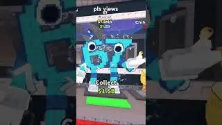 #giveawayyy #roblox #petsimx #plsdonate #petsimulatorx #gaming #recommended #sound #trending #givewy