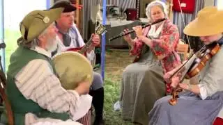 18th Century Music