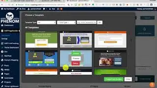 Easy Cash Code Follow Up