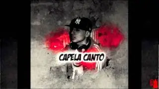 Capela Canto-Dur Kacma