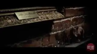 MusicFromAdverts: Smithwicks Ale: Thirsty Squirrel Diageo