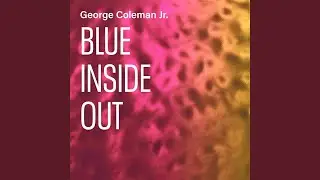 Blues Inside Out