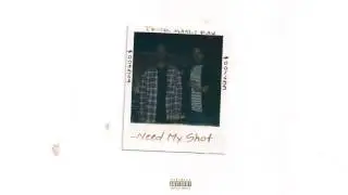 Kur - Need My Shot (feat. Coop)