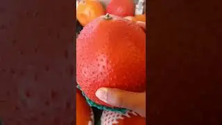 🤑🐼OMG DO YOU WHAT KIND OF FRUIT HACK| #trending #shorts #vlog #viral #ytshorts #viralshort