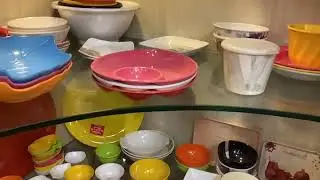 Melamine Plate / Melamine Dinner set / Melamine Hotelware at best price