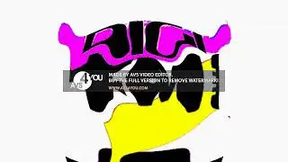 REQUESTED Digi FM Logo Effects Klasky Csupo 2001 Effects zlatan 2017 effects v2