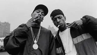⚠️ Real 90s&ndash;00s Gangsta Rap Collection | Timeless GOLDEN ERA Classics! ⚠️