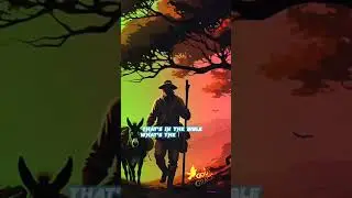 The Talking Donkey in the Bible &ndash; God Used THIS to Deliver a Message!