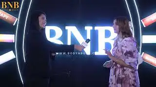 Why Celebrities Love BNB Organic Products &ndash; Skincare Must Haves! 🌱
