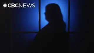 Sexual assault survivor 'humiliated' by comments from Ontario police officers