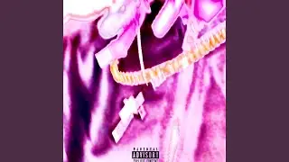 pink punx! pt. 1