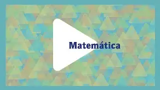 Classifica&ccedil;&atilde;o de eventos aleat&oacute;rios - Atividade 7