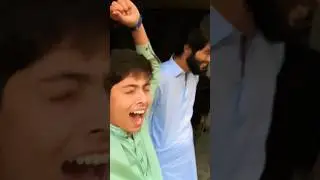 hi guys, my new bloooooog￼ agar video achi  Laga subscribe Azmi Karna ￼#shorts #vloertegels