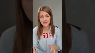 Что происходит, когда мы пьем кофе ночью?