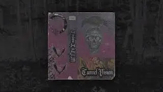 Pvndorv X $lim - Tunnel Vision (Full Ep)