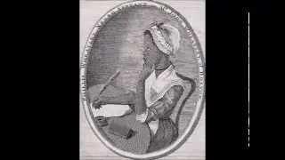 On Being Brought from Africa To America by Phillis Wheatley; Narrated by Teyuna T  Darris