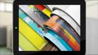 CIMAPRESS-POD.wmv