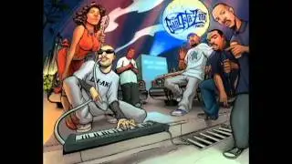 B Legit & Don Cisco Roll It Up Prod by Dj AK