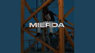 Mierda
