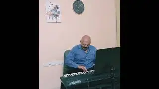 salaioram solai ondru #mohan #mohanhits #ilayaraja  #ilayarajasongs #spb#spbhits #spbsongs#micmohan