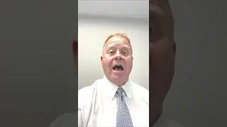 How to OPT-OUT   Doug Salzman