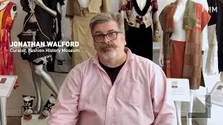 FHM Upcycling Challenge 2023