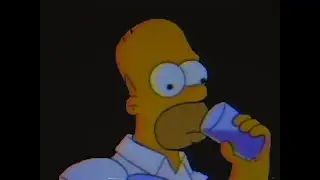 ＨＯＭＥＲ＇Ｓ  ＴＲＩＰ (ft. QUFO)