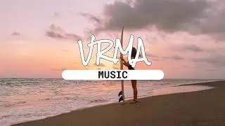 Breeze - Delicate Steve (VRMA MUSIC)