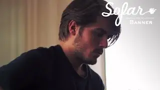Banner - Compass | Sofar The Hague