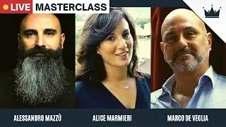Cosa &egrave; il PERSONAL BRANDING (EFFICACE) 😎 E perch&eacute; &egrave; IMPORTANTE?