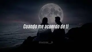 JONY - Излей душу (izley dushu/desahoga tu alma) [subtitulado en espa&ntilde;ol]