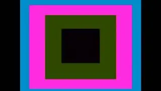 Pingu Outro With Effect 6 in Low Voice