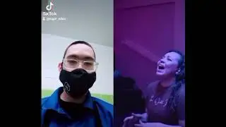 National Mop- Graves into Gardens Tiktok pt. 38 duet