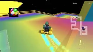 ROBLOX STREAM WHATTTTTTTTTTTTTTTT????????