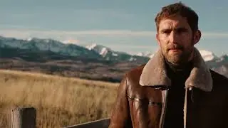 Classic Confidence &ndash; Sheepskin Coats for Men | Overland Sheepskin Co.