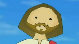 مثل الزارع