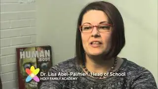 WQED Remake Learning: Citizen Science Lab