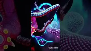👽🧪 EXPERIMENTAL AUDIO CRIMES &ldquo;This Track Violates Every Music Theory Rule and Still Hits&rdquo;