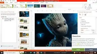 KYP Session 73 BS CIT 37 Do it yourself  #kypcomputercourse #bscit #doityourself #kausaraliaziz #kyp