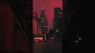 Business &ndash; Dystinct | Official Audio / Lyrics 🔥💼#lyrics #music #viralsong #song #shorts