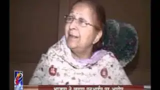 Thirdeye News  indore 05 Feb 2013