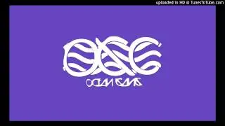 Ocean Gang Type Beat